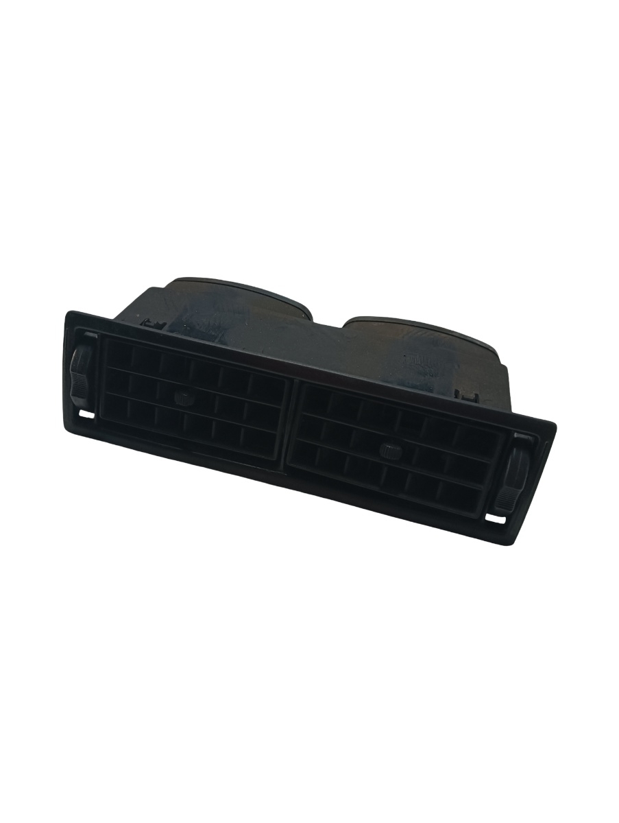 Grila de ventilatie bord centrala VOLKSWAGEN TRANSPORTER IV Box 70XA 1990 - 2003
