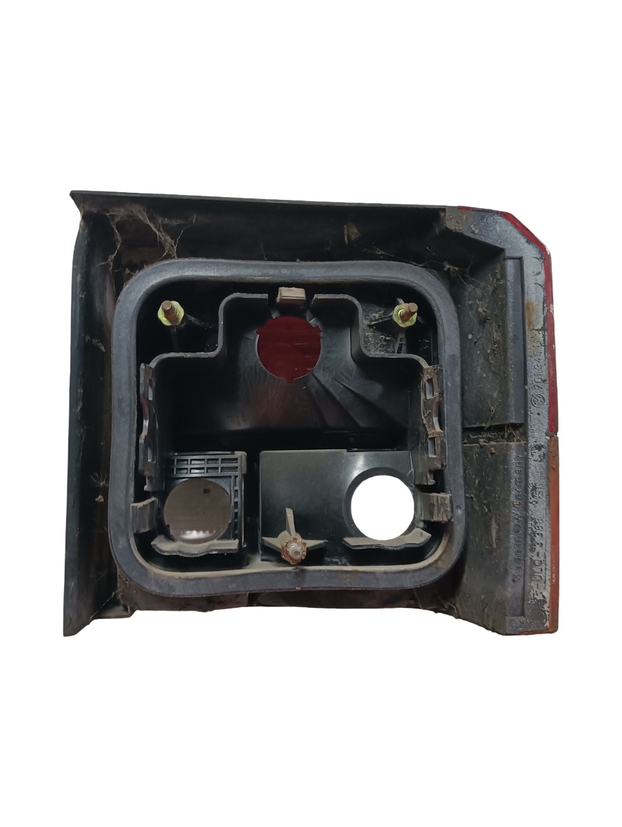 Lampa spate / Stop stanga spate VOLKSWAGEN TRANSPORTER IV Box 70XA 1990 - 2003 70134511 – foto 2