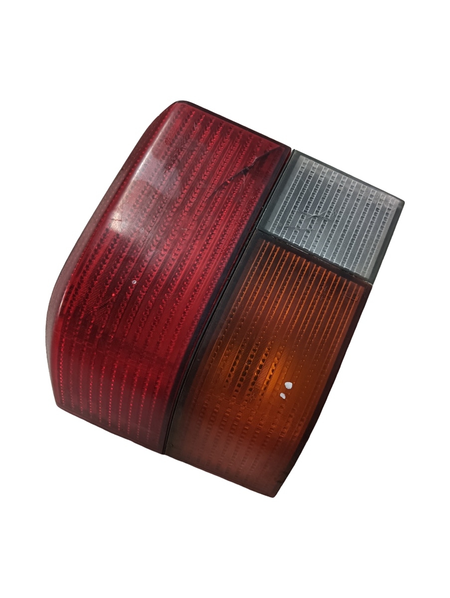 Lampa spate / Stop stanga spate VOLKSWAGEN TRANSPORTER IV Box 70XA 1990 - 2003 70134511