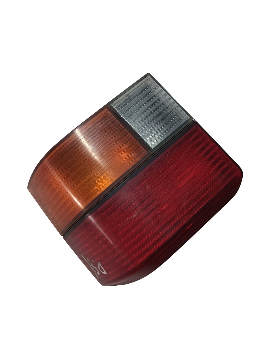 Lampa spate / Stop dreapta spate VOLKSWAGEN TRANSPORTER IV Box 70XA 1990 - 2003