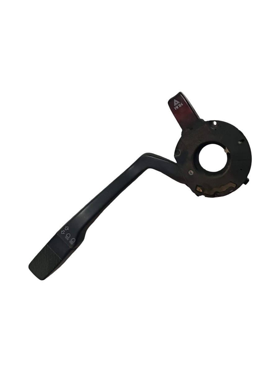 Maneta indicatoare de semnalizare VOLKSWAGEN TRANSPORTER IV Box 70XA 1990 - 2003