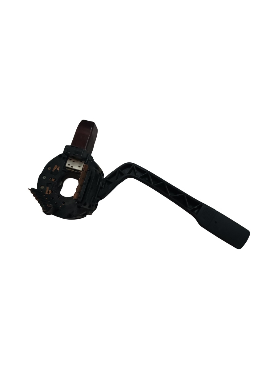 Maneta indicatoare de semnalizare VOLKSWAGEN TRANSPORTER IV Box 70XA 1990 - 2003 – foto 2