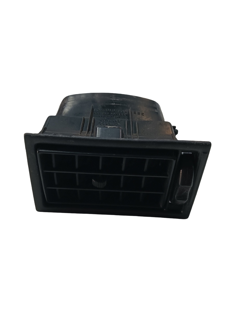 Grila de ventilatie laterala panou de bord dreapta fata VOLKSWAGEN TRANSPORTER IV Box 70XA 1990 - 2003