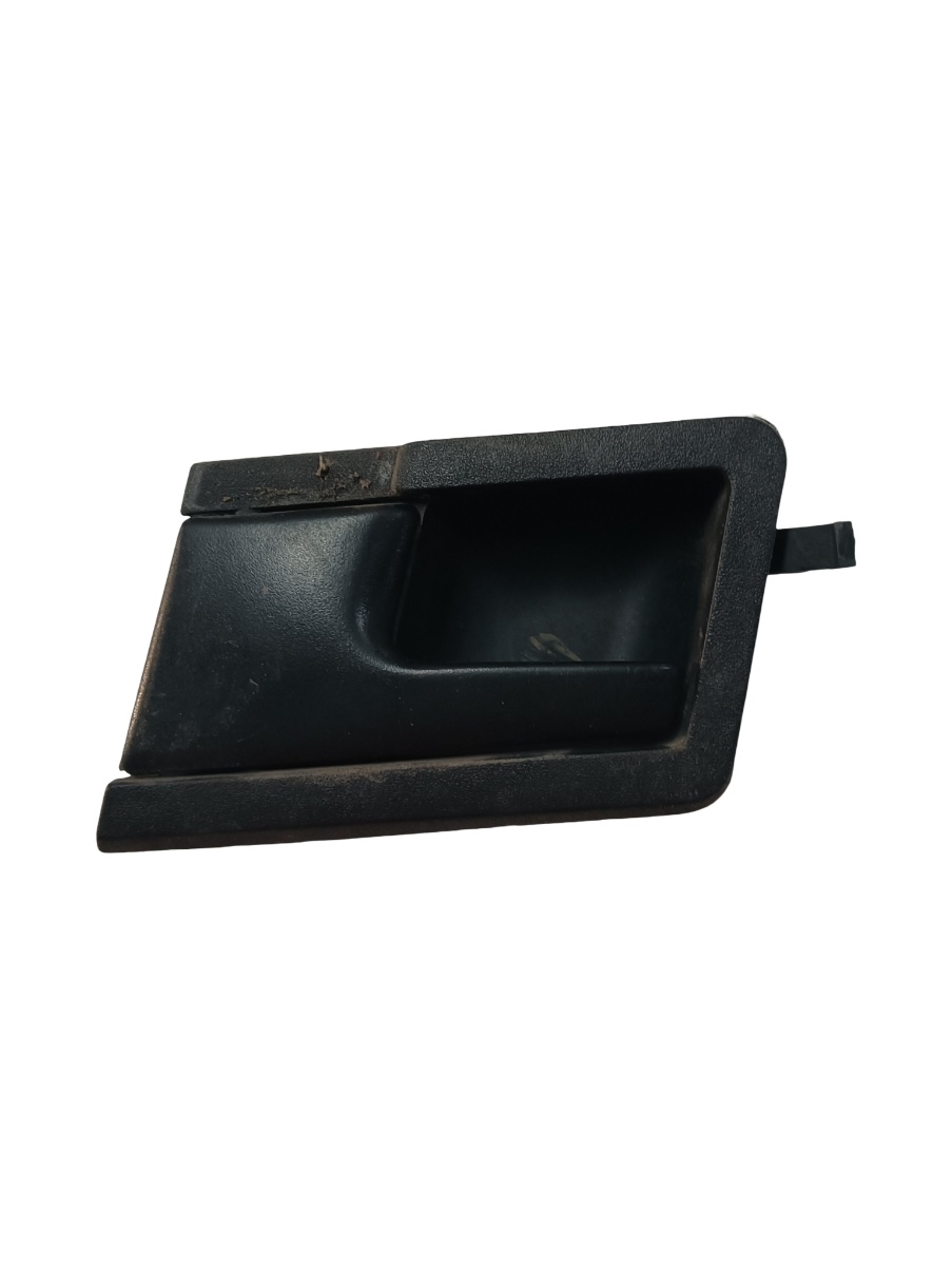 Maner interior portiera fata dreapta fata VOLKSWAGEN TRANSPORTER IV Box 70XA 1990 - 2003
