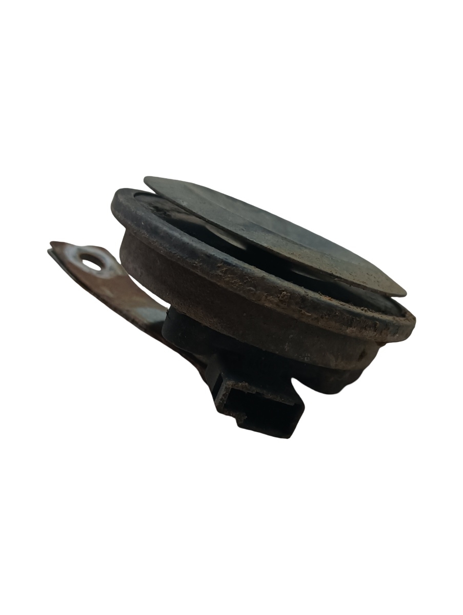 Claxon TOYOTA AURIS _E15_ 2006 - 2012 – foto 2