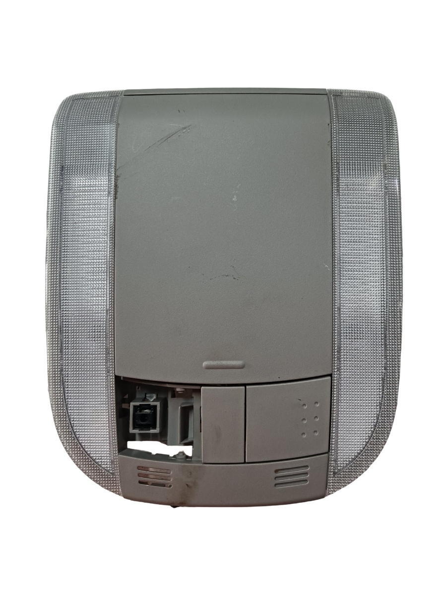 Plafoniera TOYOTA AURIS _E15_ 2006 - 2012 8126002100