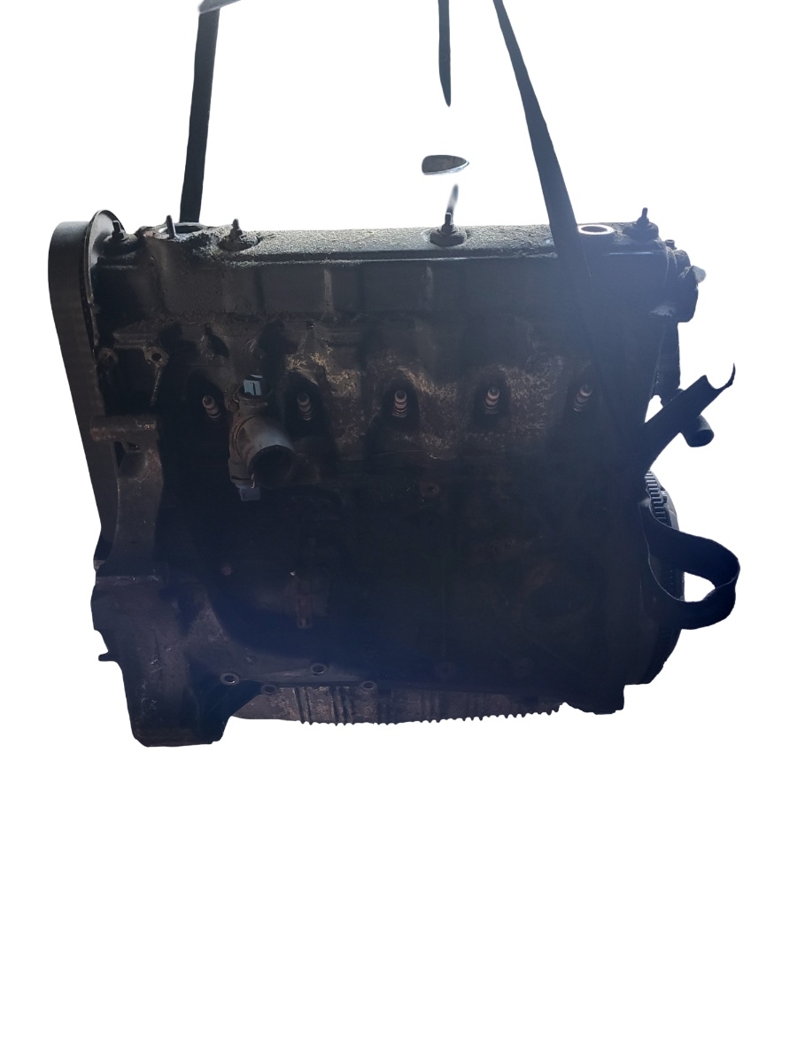 Motor VOLKSWAGEN TRANSPORTER IV Box 70XA 1990 - 2003 2.5 AAF, ACU, AEN, AEU AAF