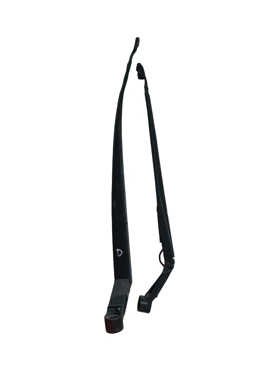 Brat stergator parbriz TOYOTA AURIS _E15_ 2006 - 2012