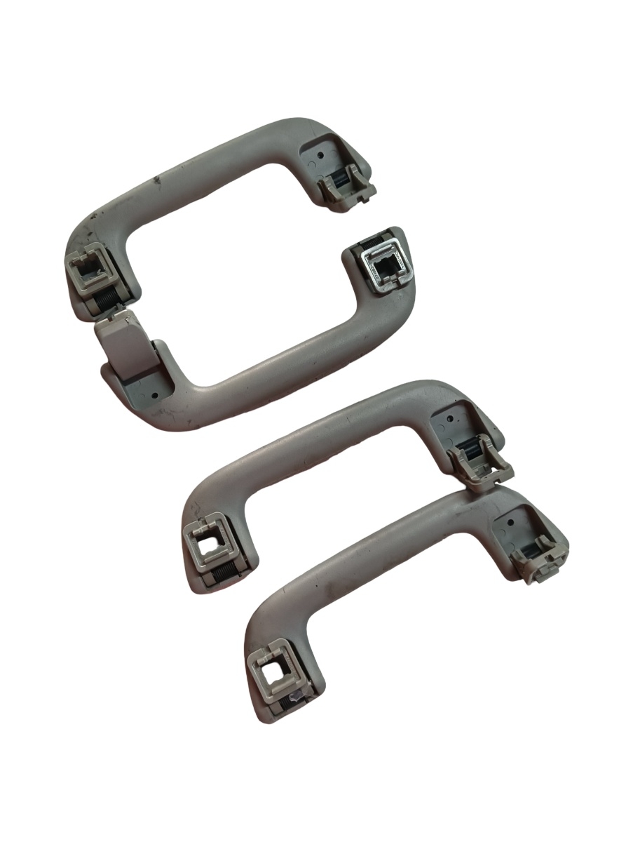 Set de manere pentru plafon TOYOTA AURIS _E15_ 2006 - 2012