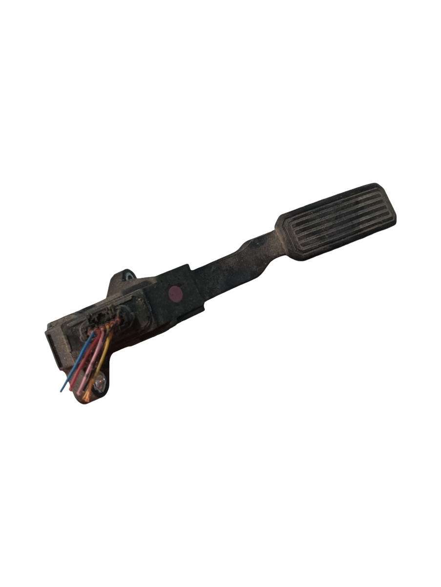 Pedala de acceleratie TOYOTA AURIS _E15_ 2006 - 2012 7811002020