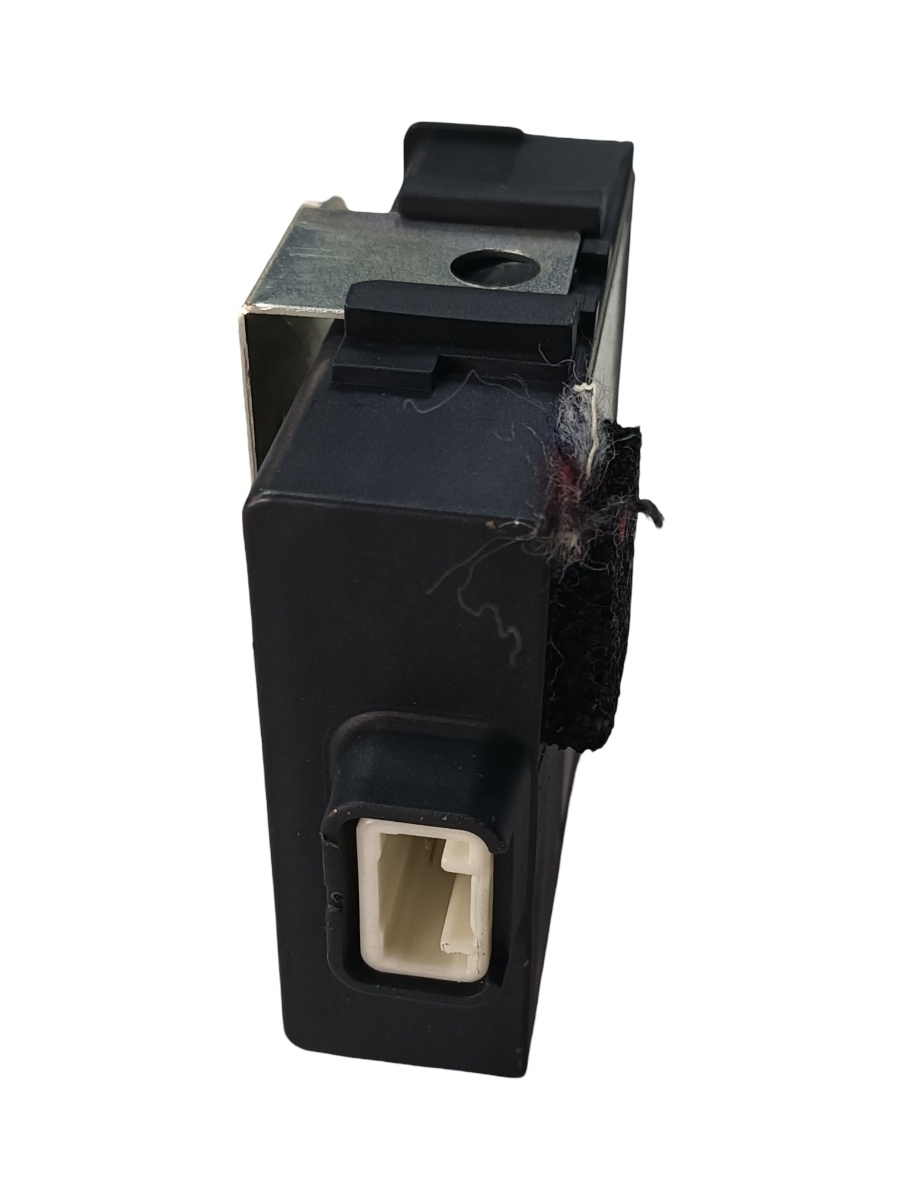 Modul de confort TOYOTA AURIS _E15_ 2006 - 2012 8974102100 – foto 2