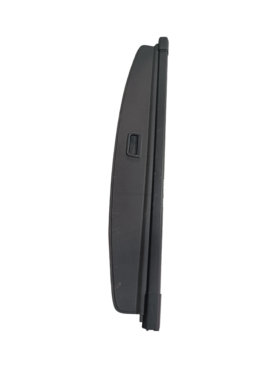 Rulou acoperire portbagaj VOLKSWAGEN TOURAN 1T1, 1T2 2003 - 2010
