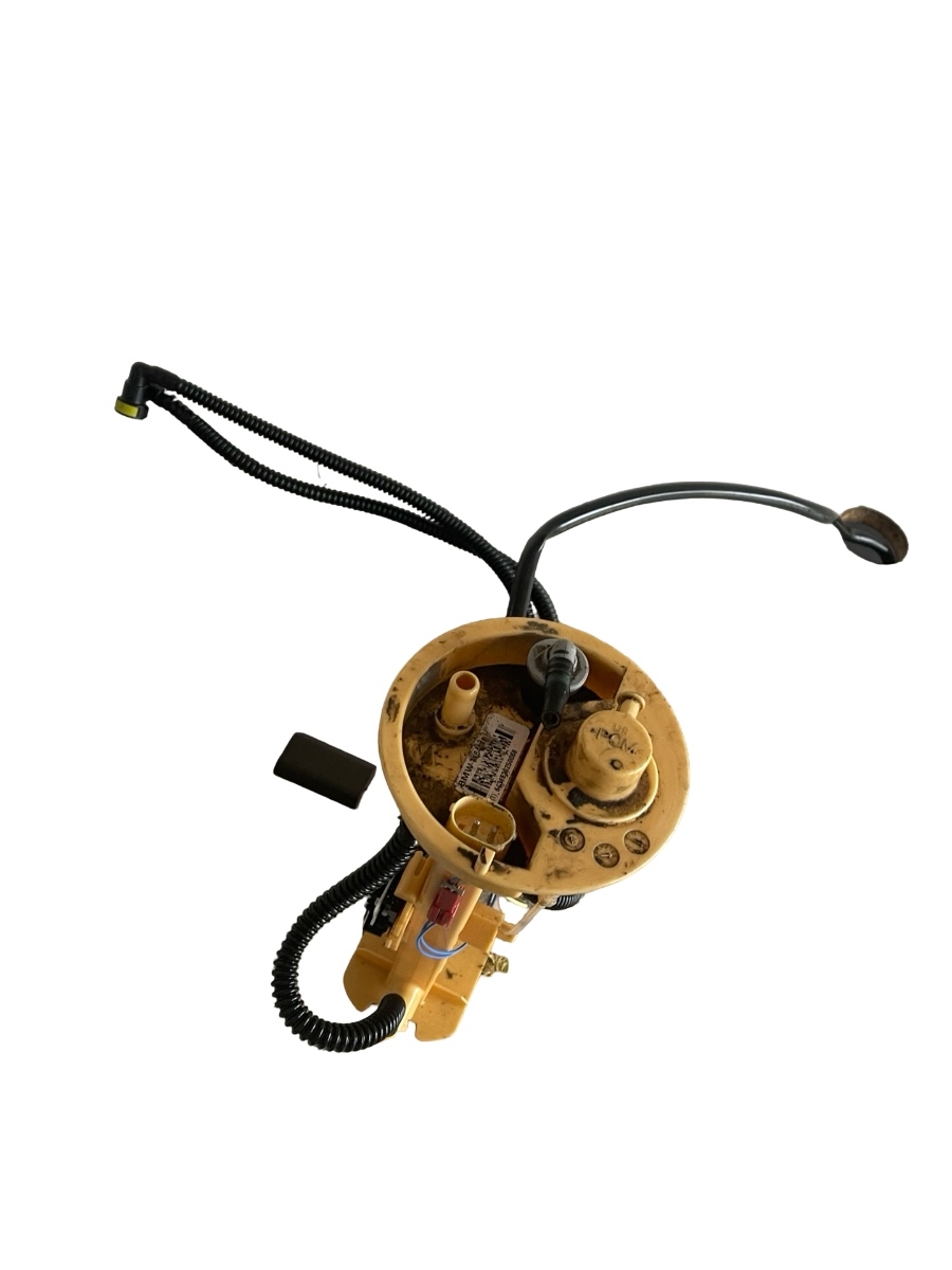 Sonda litrometrica BMW X5 II E70 2006 - 2013 3.0D