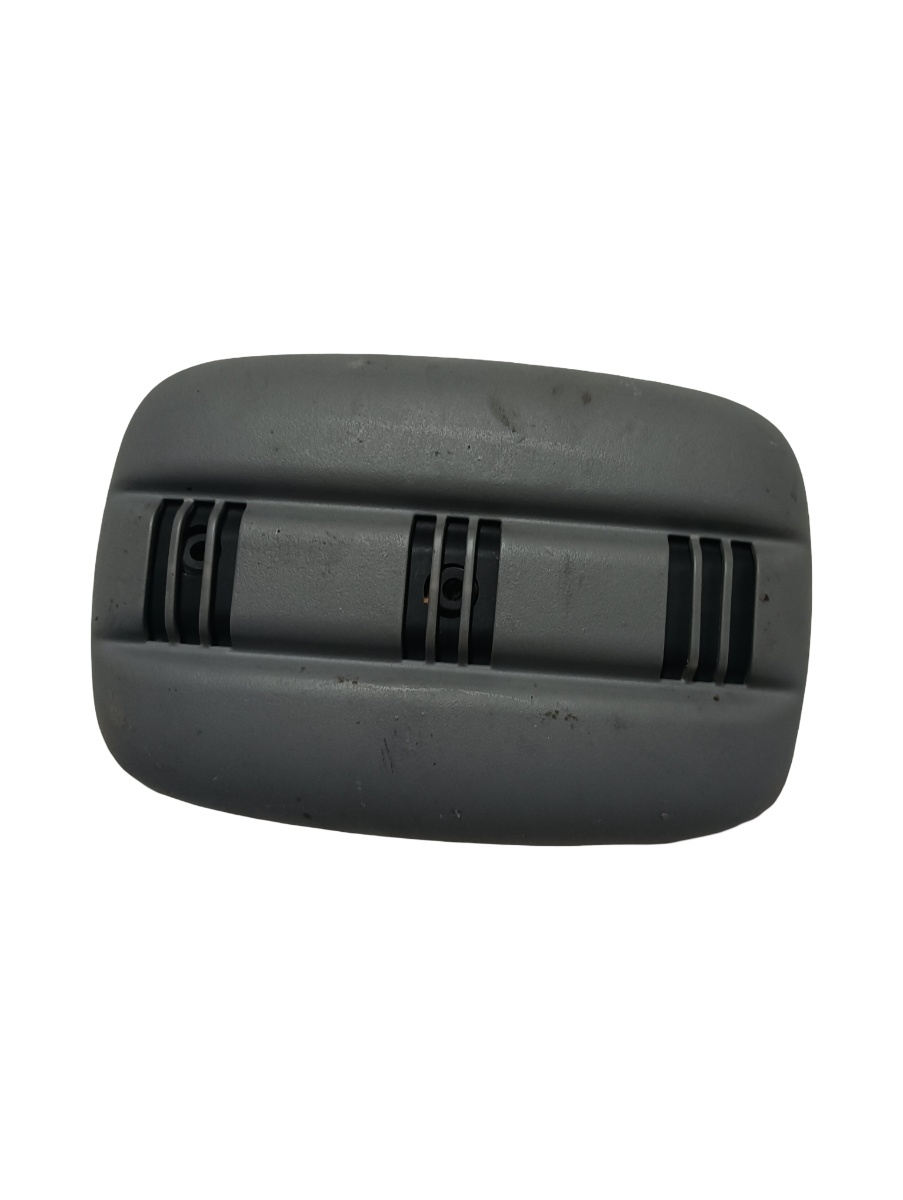 Plafoniera JEEP GRAND CHEROKEE II WJ, WG 1998 - 2005