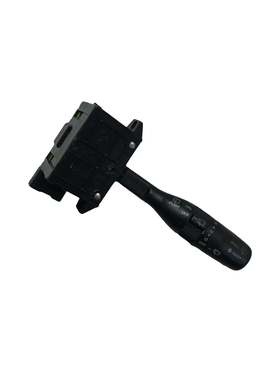 Maneta actionare stergatoare JEEP GRAND CHEROKEE II WJ, WG 1998 - 2005