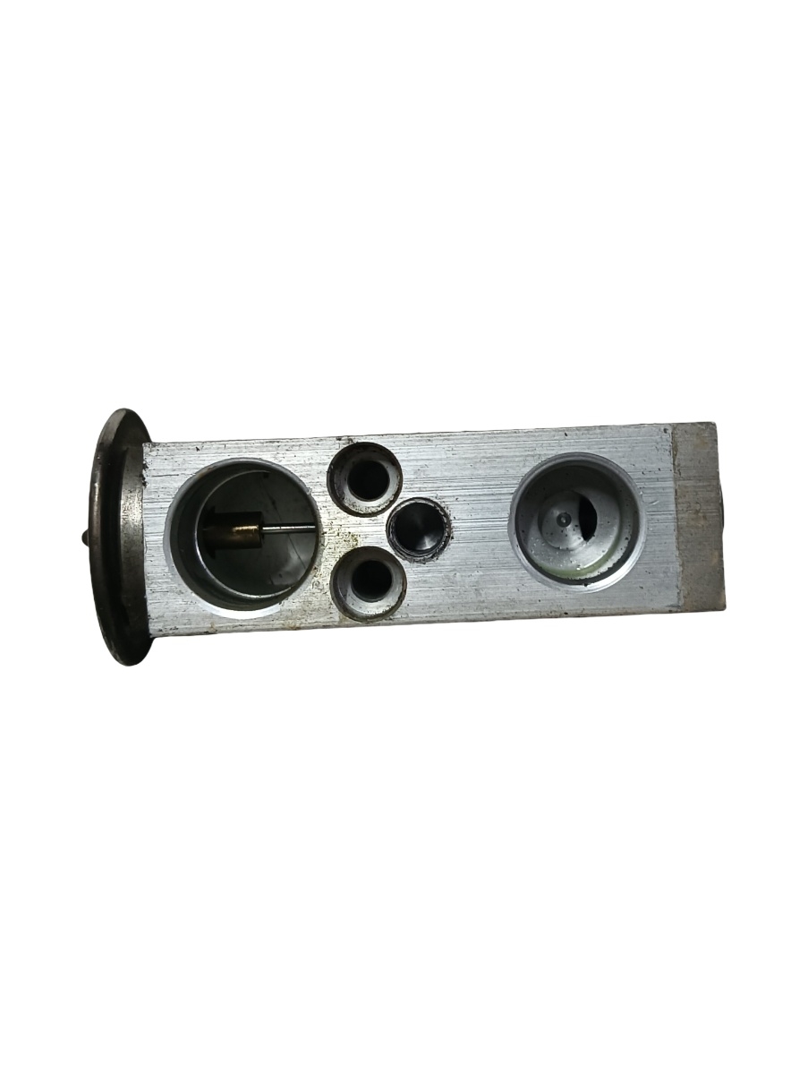 Supapa expansiune aer conditionat (AC) JEEP GRAND CHEROKEE II WJ, WG 1998 - 2005
