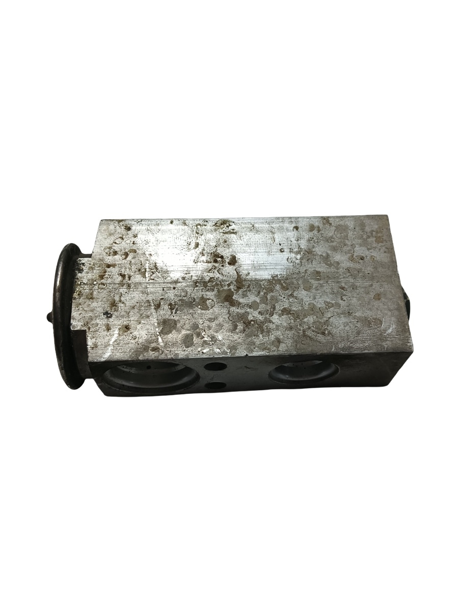 Supapa expansiune aer conditionat (AC) JEEP GRAND CHEROKEE II WJ, WG 1998 - 2005 – foto 2