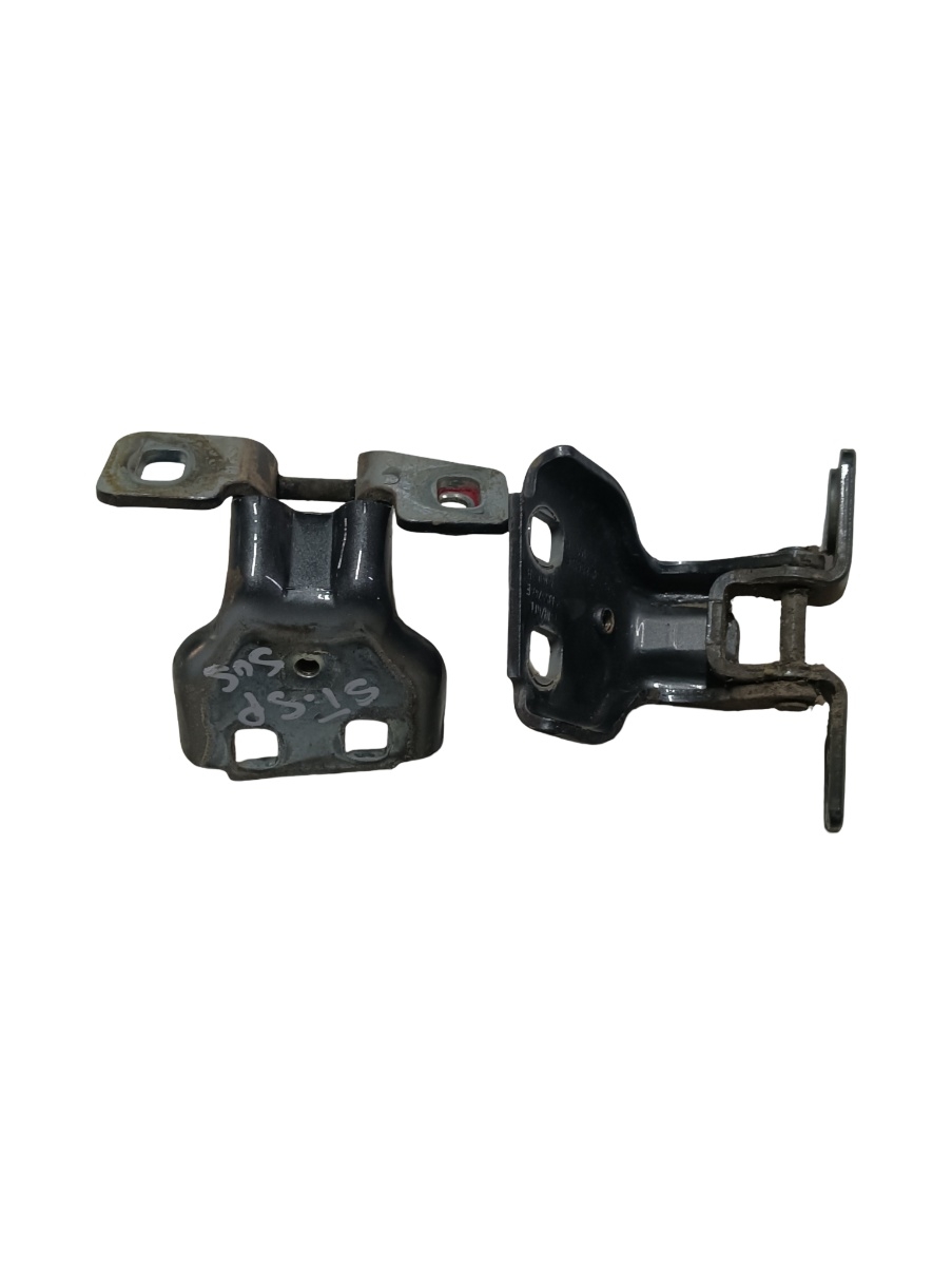 Balama inferioara usa de incarcare stanga spate JEEP GRAND CHEROKEE II WJ, WG 1998 - 2005