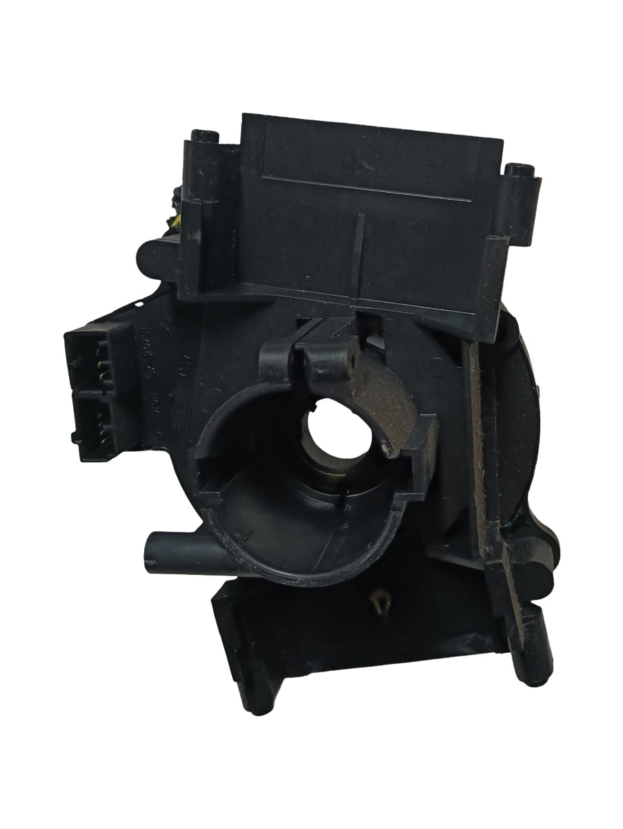 Spirala/bobina airbag (inel SRS) JEEP GRAND CHEROKEE II WJ, WG 1998 - 2005 56050000ae – foto 2