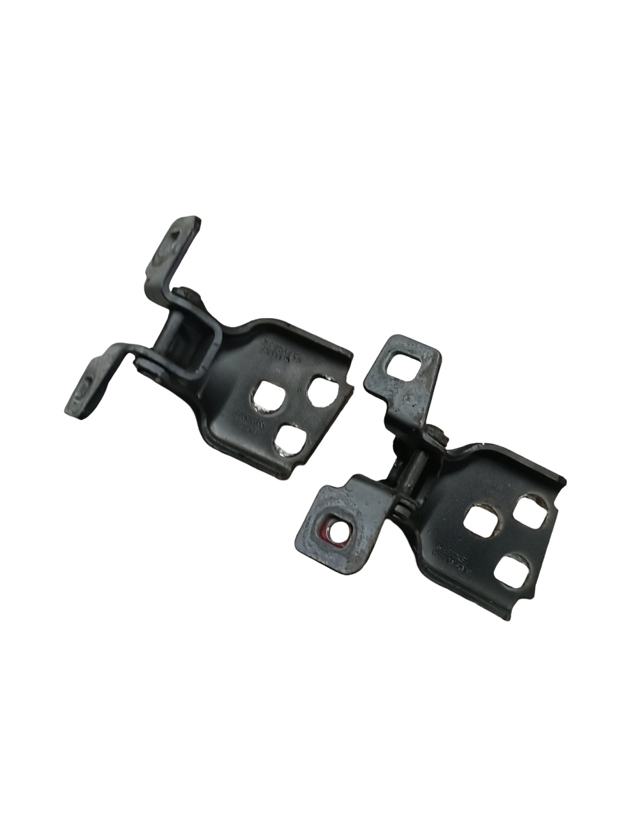 Balama inferioara usa de incarcare stanga fata JEEP GRAND CHEROKEE II WJ, WG 1998 - 2005