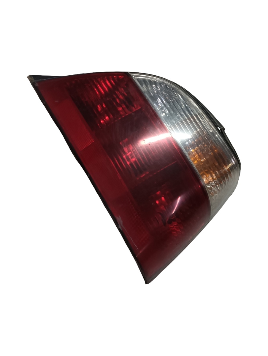 Lampa spate / Stop dreapta spate DAEWOO CIELO 1994 - 2007