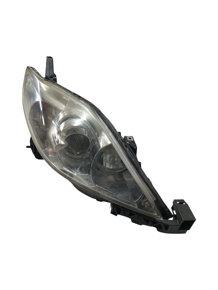 Far dreapta fata MAZDA 6 GG 2002 - 2008