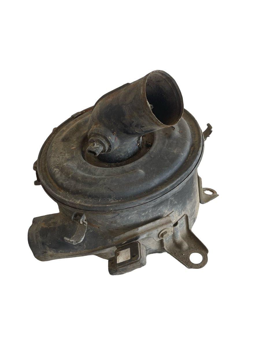 Carcasa filtru de aer TOYOTA 4 RUNNER _N1_ 1987 - 1996 2.4D