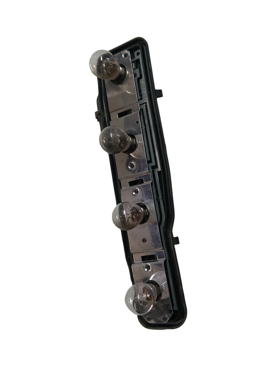 Soclu stop  stanga spate OPEL ASTRA G Hatchback F48_, F08_, T98 1998 - 2009