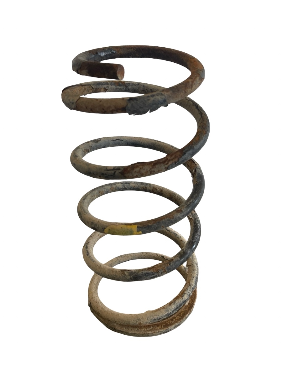 Arc spate TOYOTA 4 RUNNER _N1_ 1987 - 1996 3.0D – foto 2