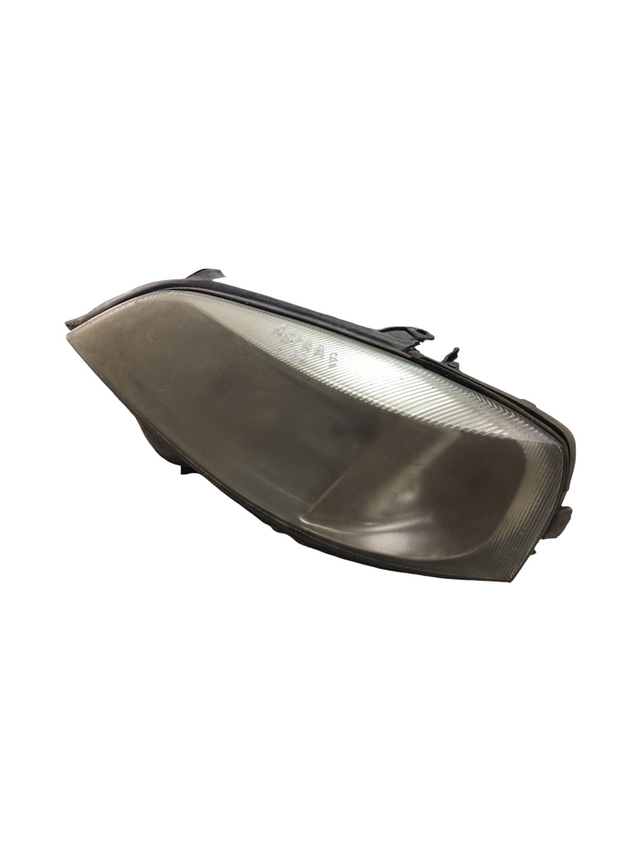 Far stanga fata OPEL ASTRA G Hatchback F48_, F08_, T98 1998 - 2009