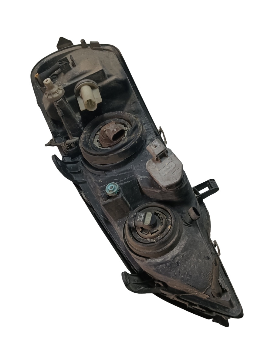 Far dreapta fata OPEL ASTRA G Hatchback F48_, F08_, T98 1998 - 2009 – foto 4