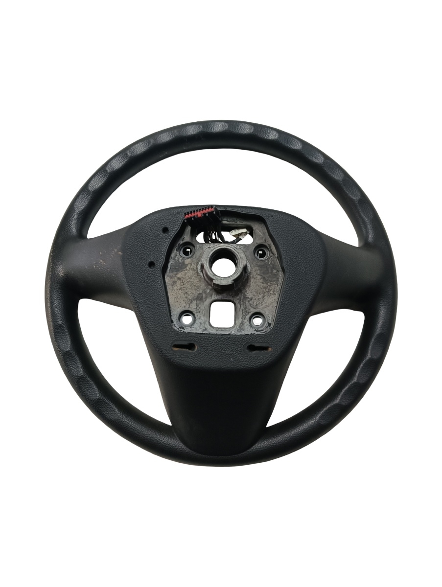 Volan OPEL ASTRA J P10 2009 - 2015 – foto 2