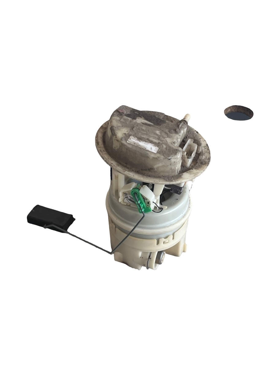Pompa combustibil PEUGEOT 307 3A/C 2000 - > 1.6 16V NFU (TU5JP4)