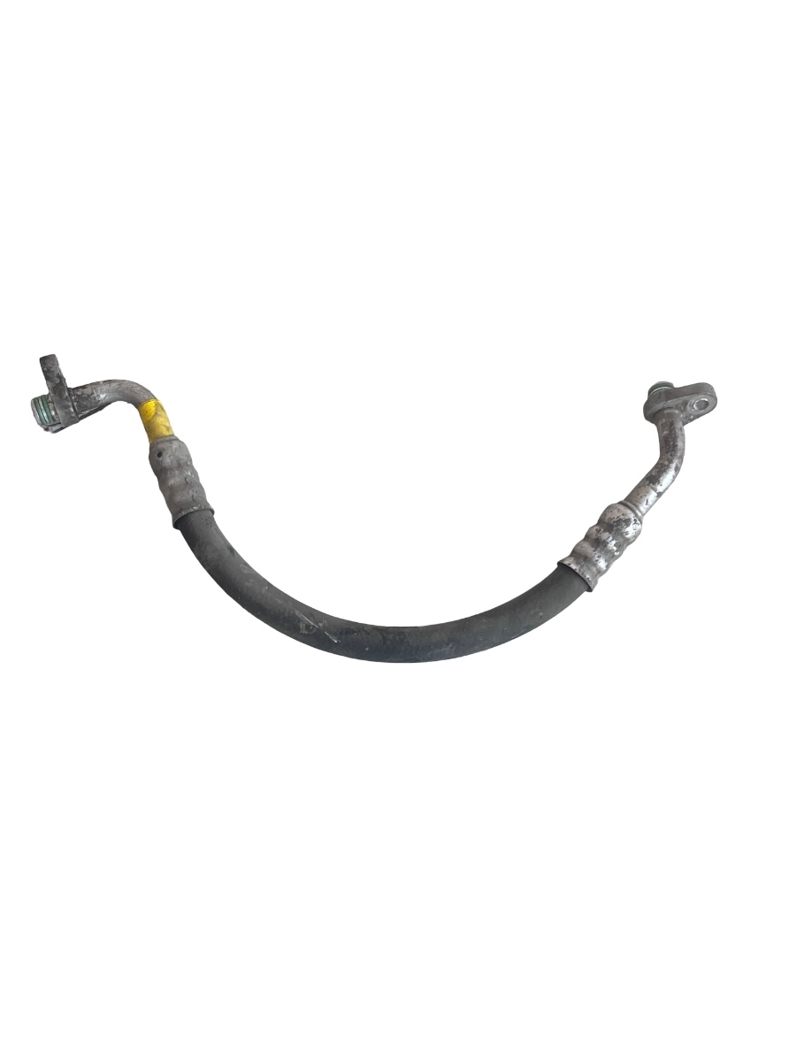 Conducta AC PEUGEOT 307 3A/C 2000 - > 1.6 16V NFU (TU5JP4)
