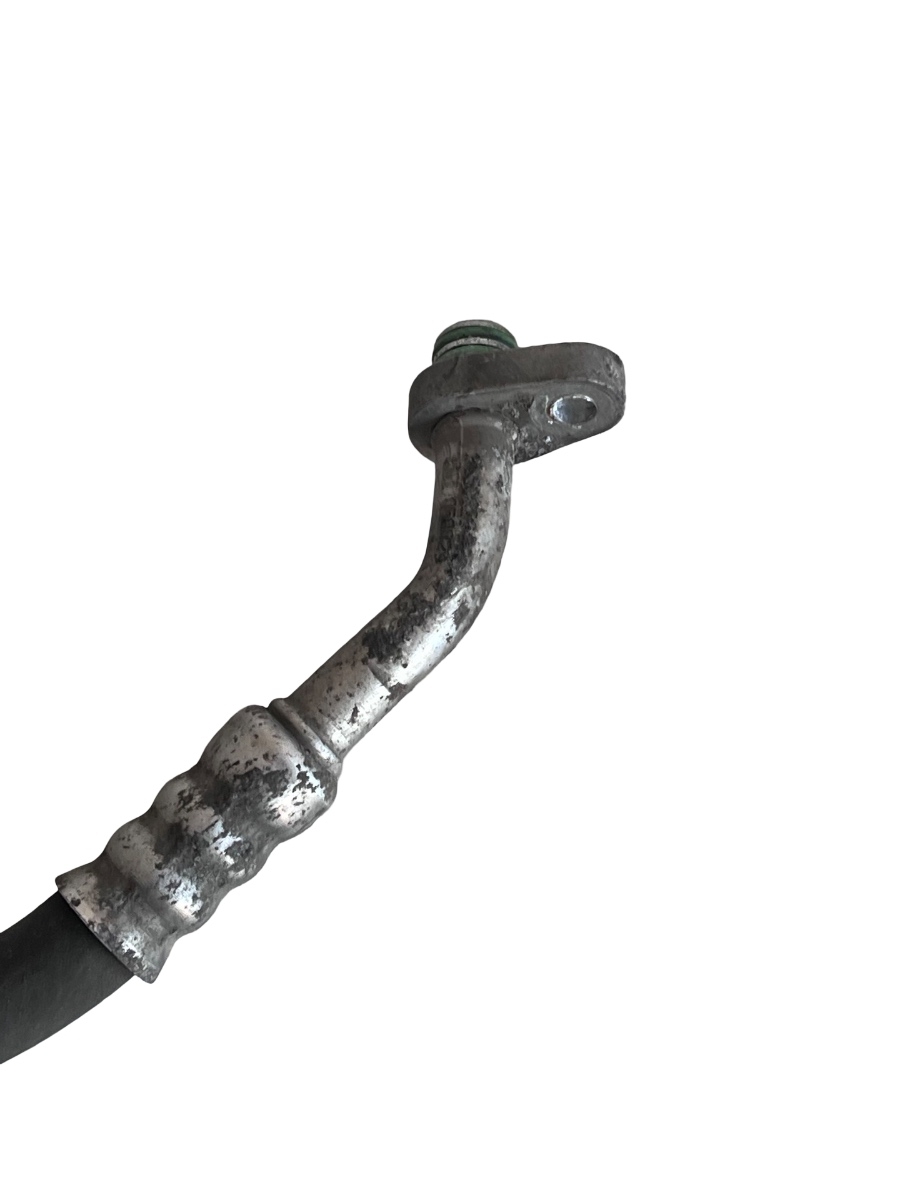 Conducta AC PEUGEOT 307 3A/C 2000 - > 1.6 16V NFU (TU5JP4) – foto 3