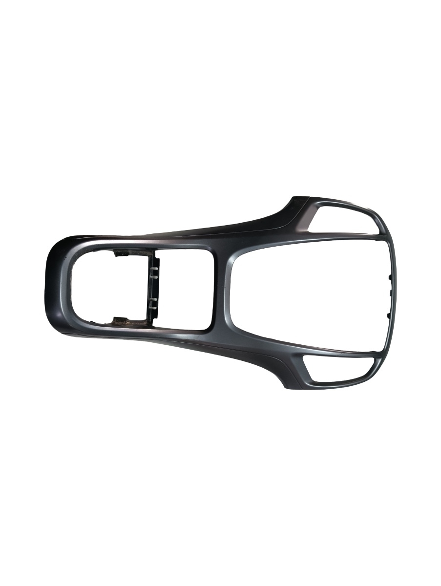 Grila bord OPEL ASTRA J P10 2009 - 2015