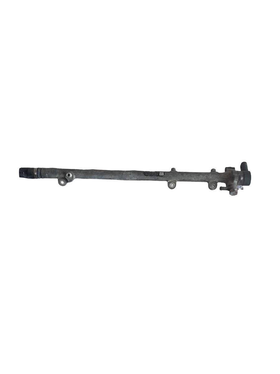 Rampa Injectoare MERCEDES-BENZ M-CLASS W163 1998 - 2005 2.7 ML 270 CDI OM 612.963 A6120700095