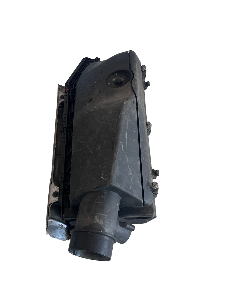 Carcasa filtru de aer MERCEDES-BENZ M-CLASS W163 1998 - 2005 2.7 ML 270 CDI OM 612.963