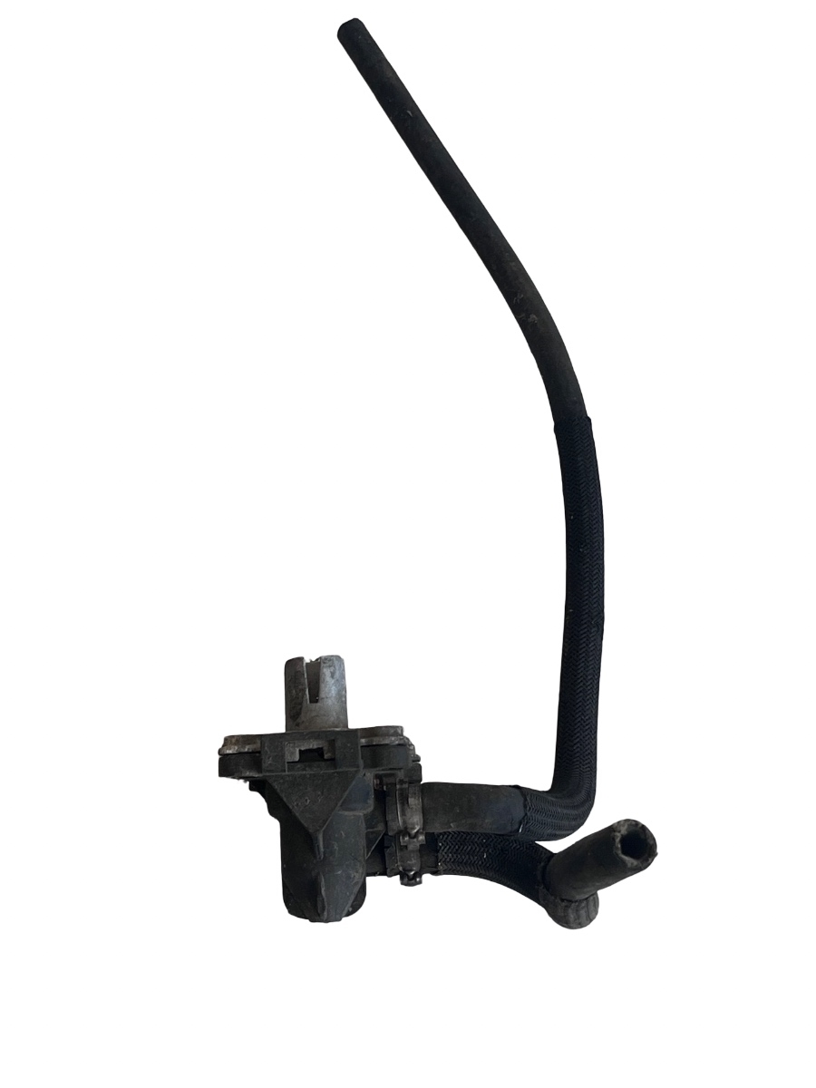 Incalzitor combustibil MERCEDES-BENZ M-CLASS W163 1998 - 2005 2.7 ML 270 CDI OM 612.963 A0110700179