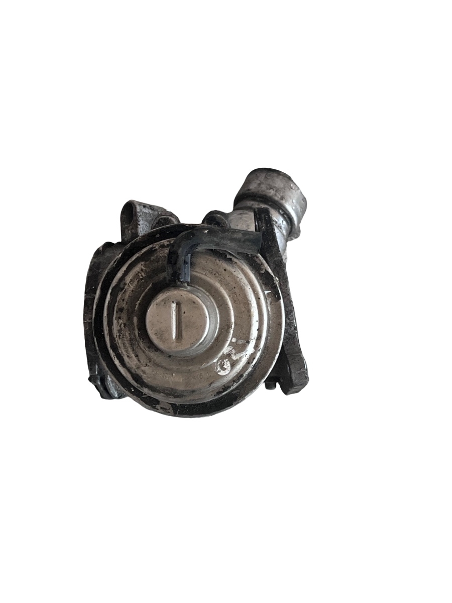 Supapa EGR MERCEDES-BENZ C-CLASS II W203  2000 - 2007 2.7 C 270 CDI OM 612.962 A611090075A