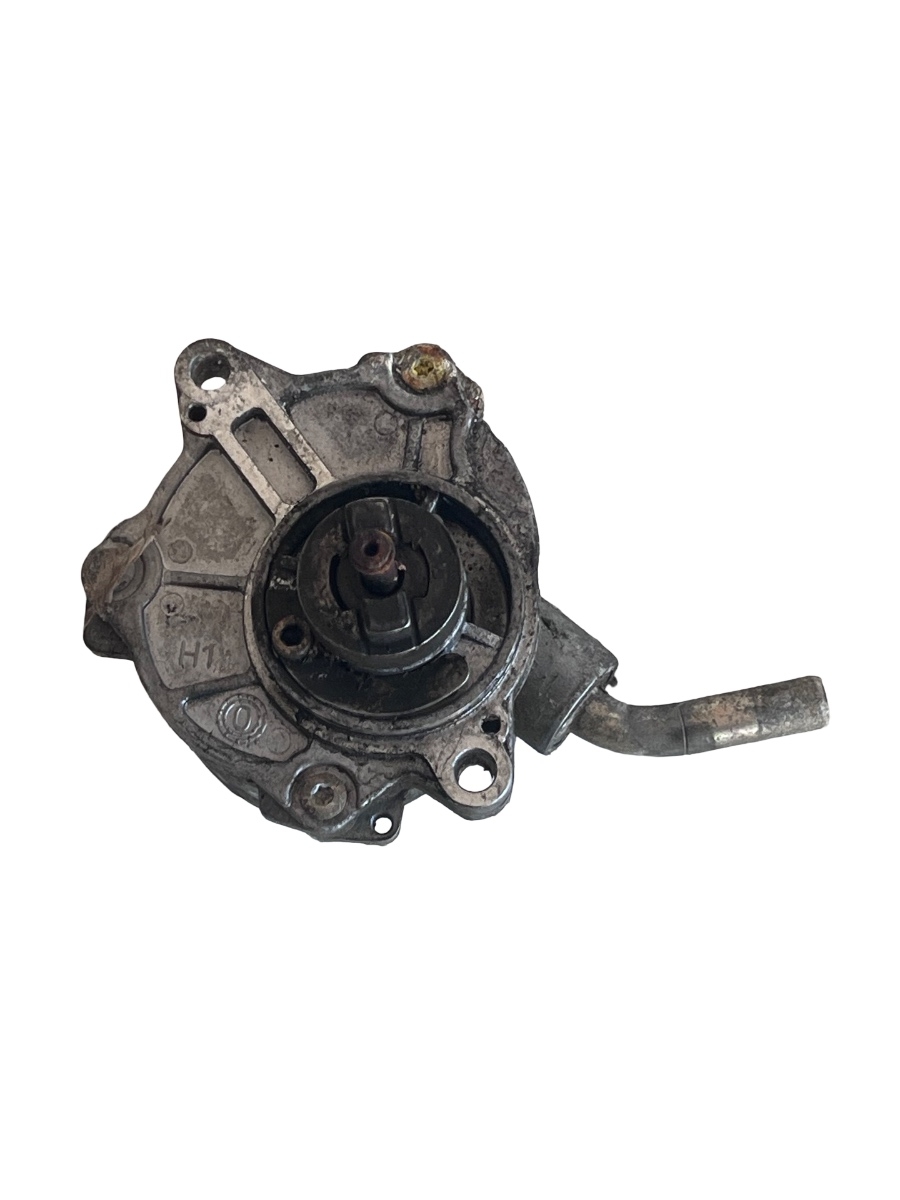 Pompa de vacuum MERCEDES-BENZ M-CLASS W163 1998 - 2005 2.7 ML 270 CDI OM 612.963 A6122300065