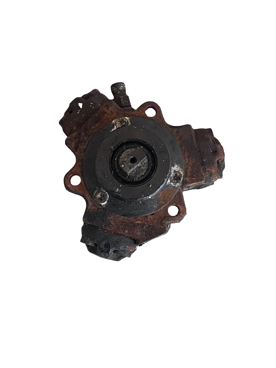 Pompa inalta presiune MERCEDES-BENZ M-CLASS W163 1998 - 2005 2.7 ML 270 CDI OM 612.963 A6120700001