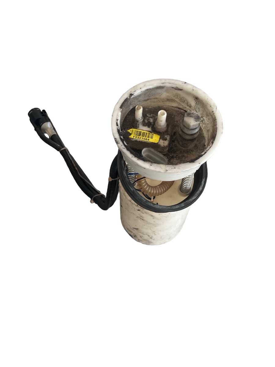 Pompa combustibil MERCEDES-BENZ M-CLASS W163 1998 - 2005 2.7 ML 270 CDI OM 612.963 A1634703294