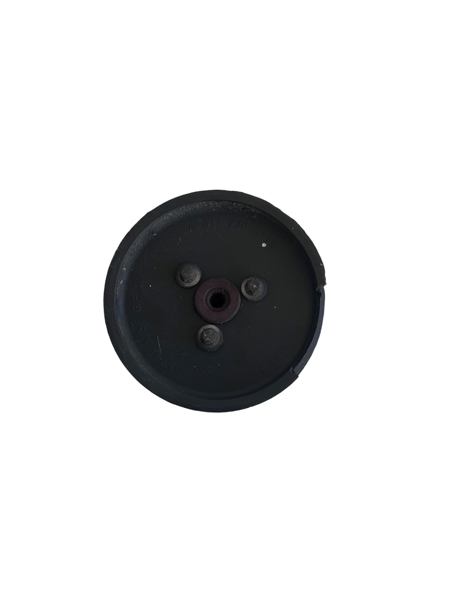 Pompa servodirectie MERCEDES-BENZ M-CLASS W163 1998 - 2005 2.7 ML 270 CDI OM 612.963 A6112300115