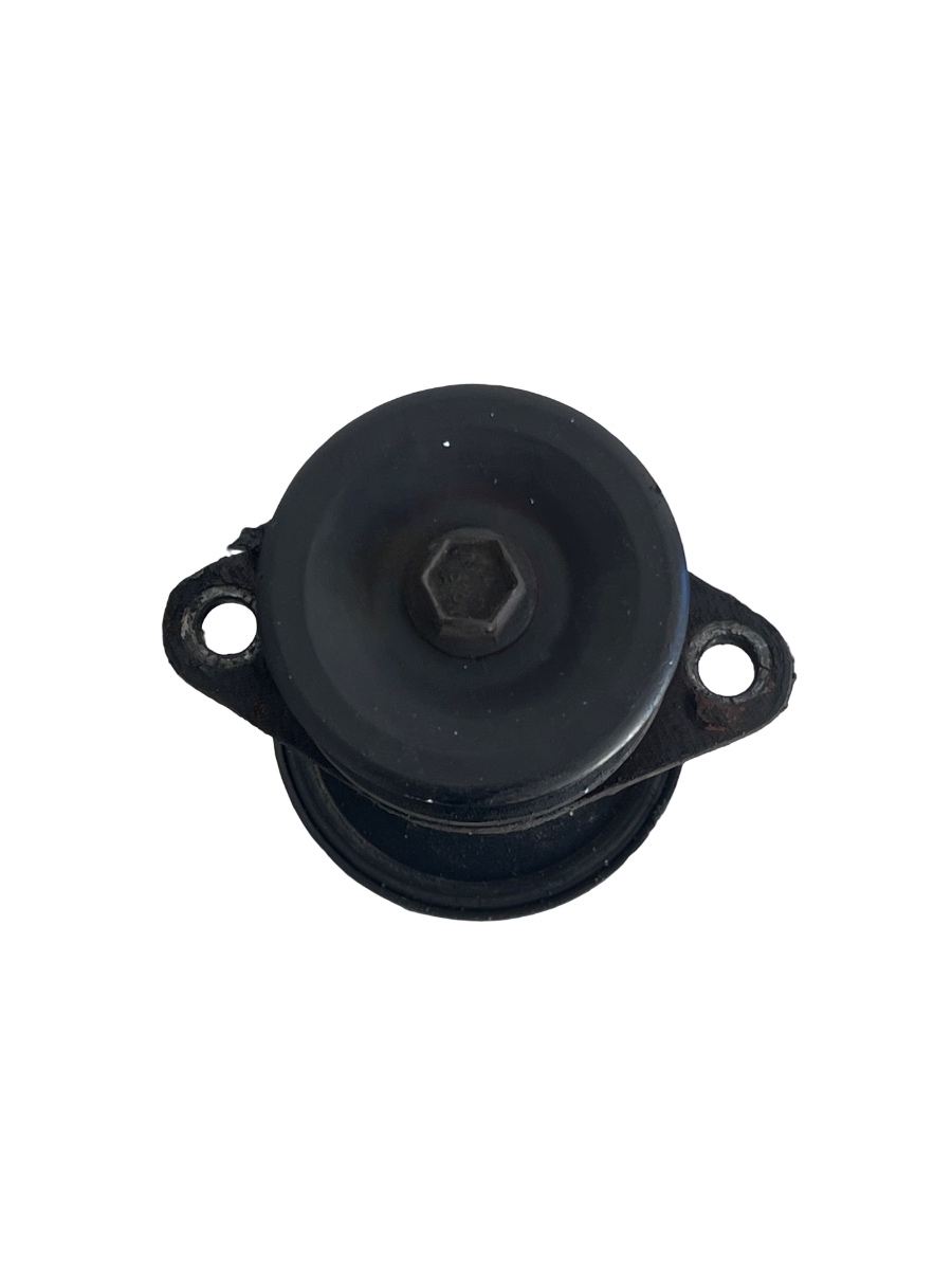 Fulie alternator FORD FOCUS Hatchback  DAW, DBW 1998 - 2007 1.8 Turbo DI / TDDi C9DA, C9DB, C9DC – foto 2