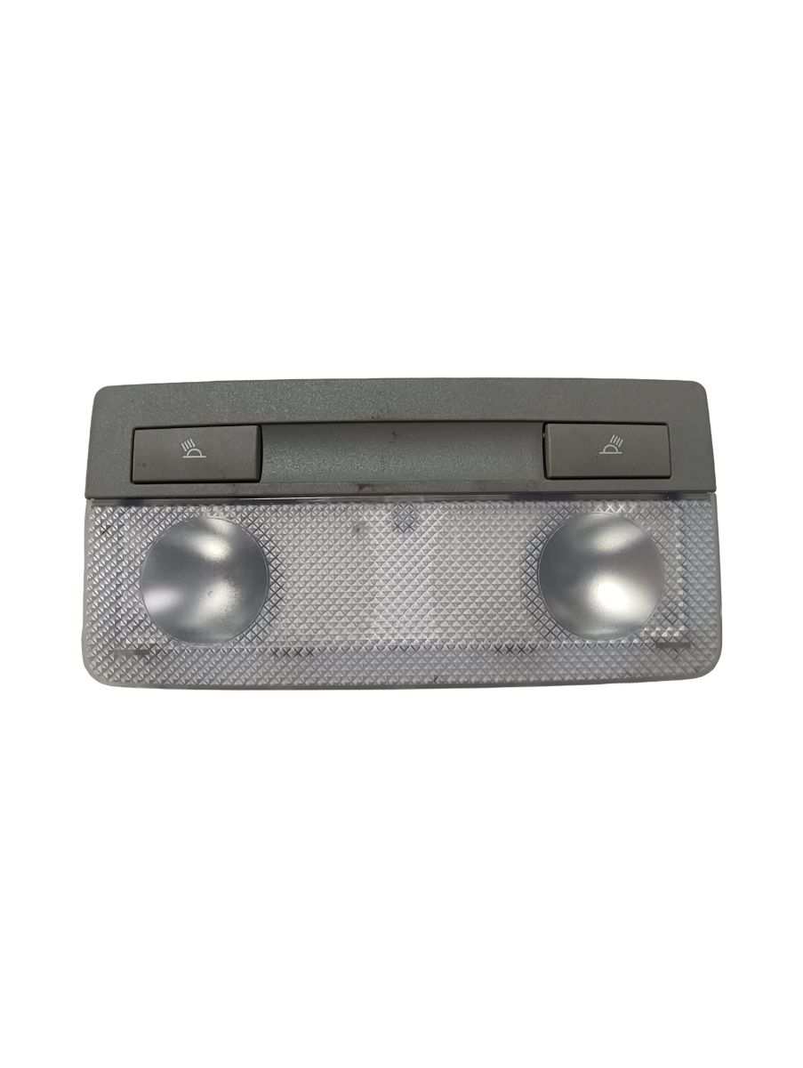Plafoniera OPEL ASTRA J P10 2009 - 2015