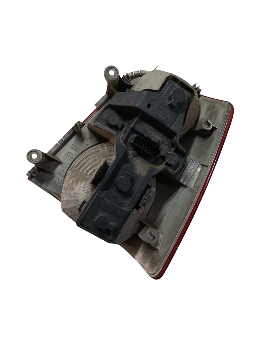 Lampa spate / Stop stanga spate VOLKSWAGEN TOURAN 1T1, 1T2 2003 - 2010 – foto 2