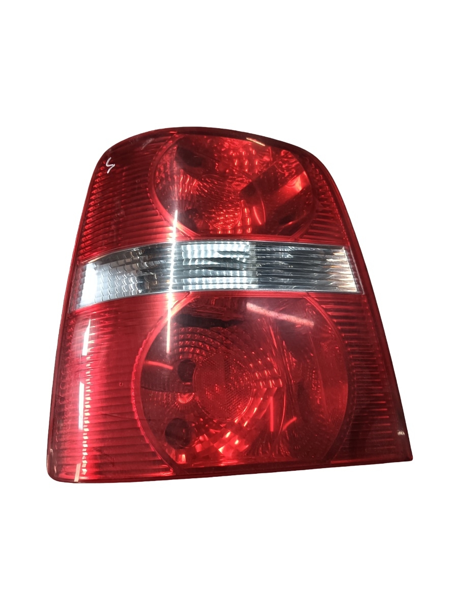 Lampa spate / Stop stanga spate VOLKSWAGEN TOURAN 1T1, 1T2 2003 - 2010