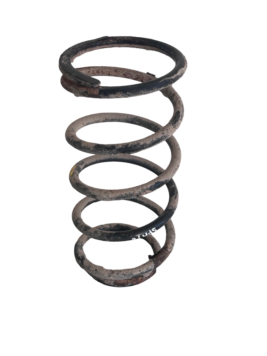 Arc spate TOYOTA 4 RUNNER _N1_ 1987 - 1996 3.0D – foto 2