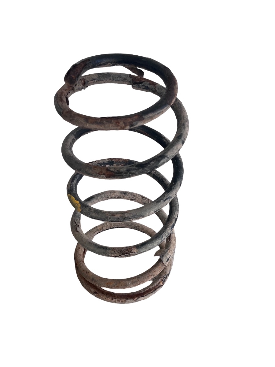Arc spate TOYOTA 4 RUNNER _N1_ 1987 - 1996 3.0D